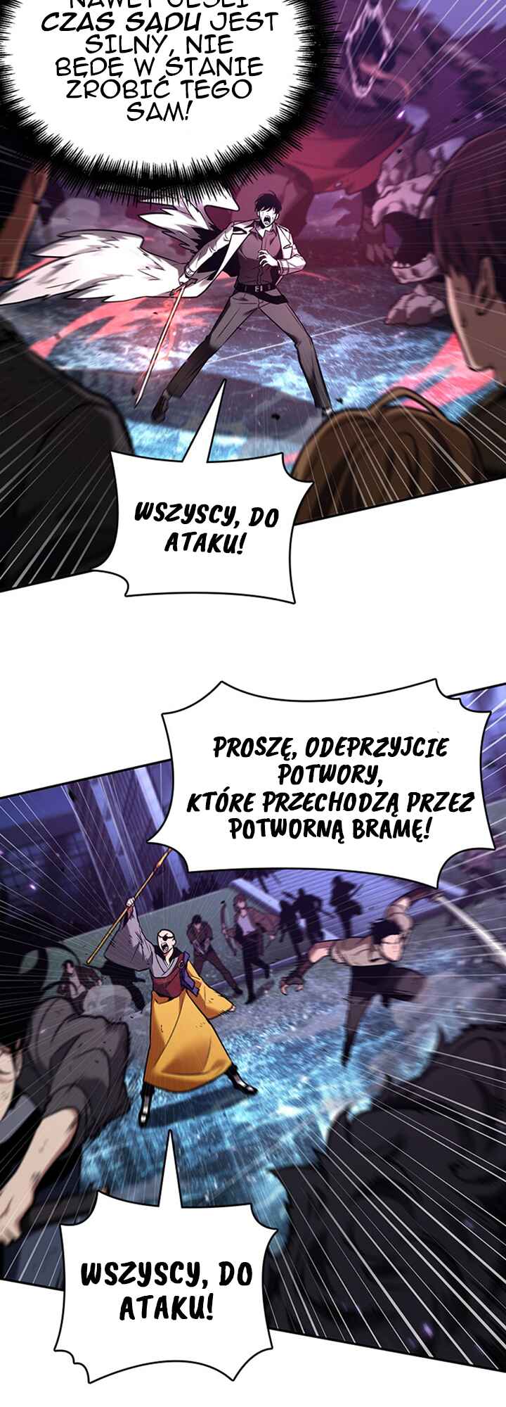 Chapter 105 - Page 26
