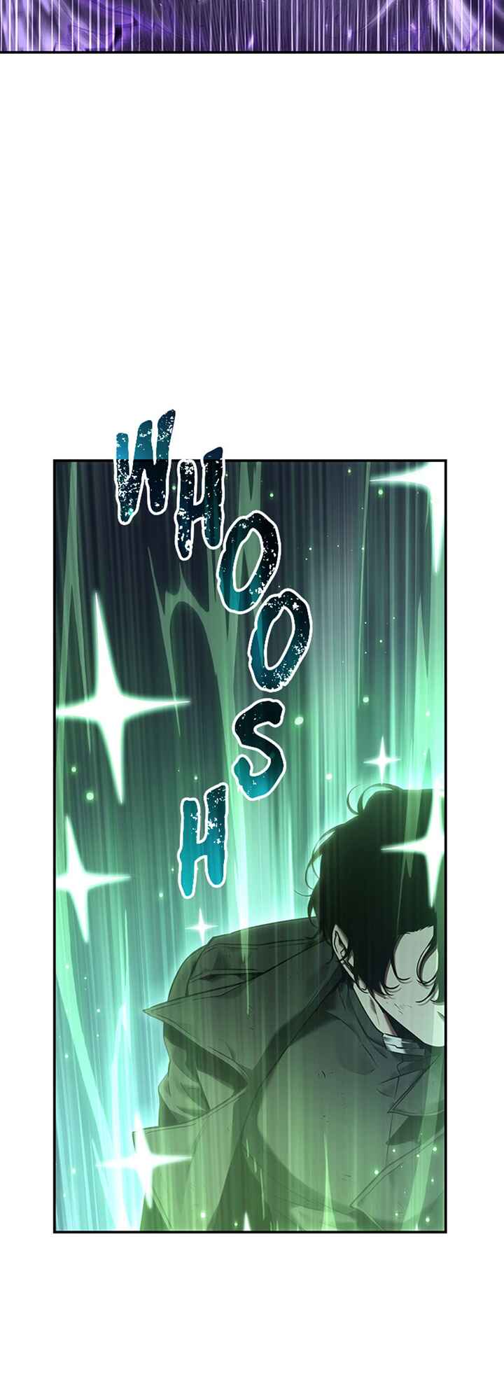 Chapter 105 - Page 29