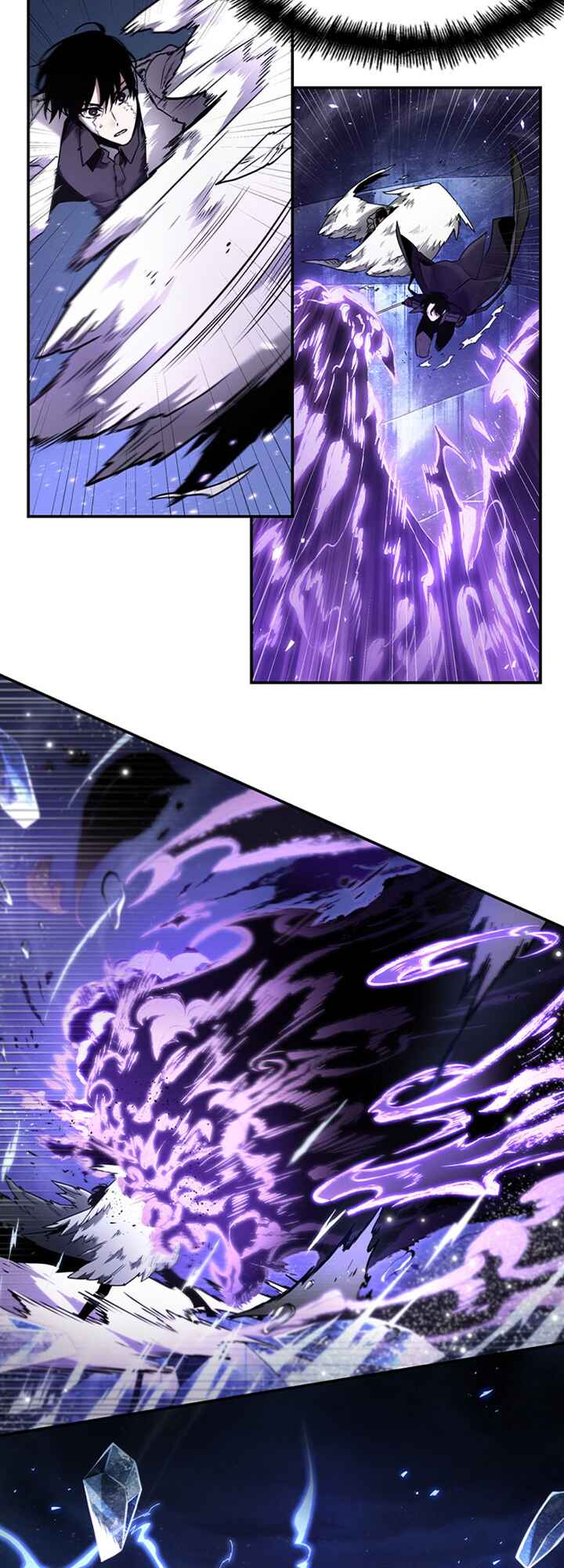 Chapter 105 - Page 39