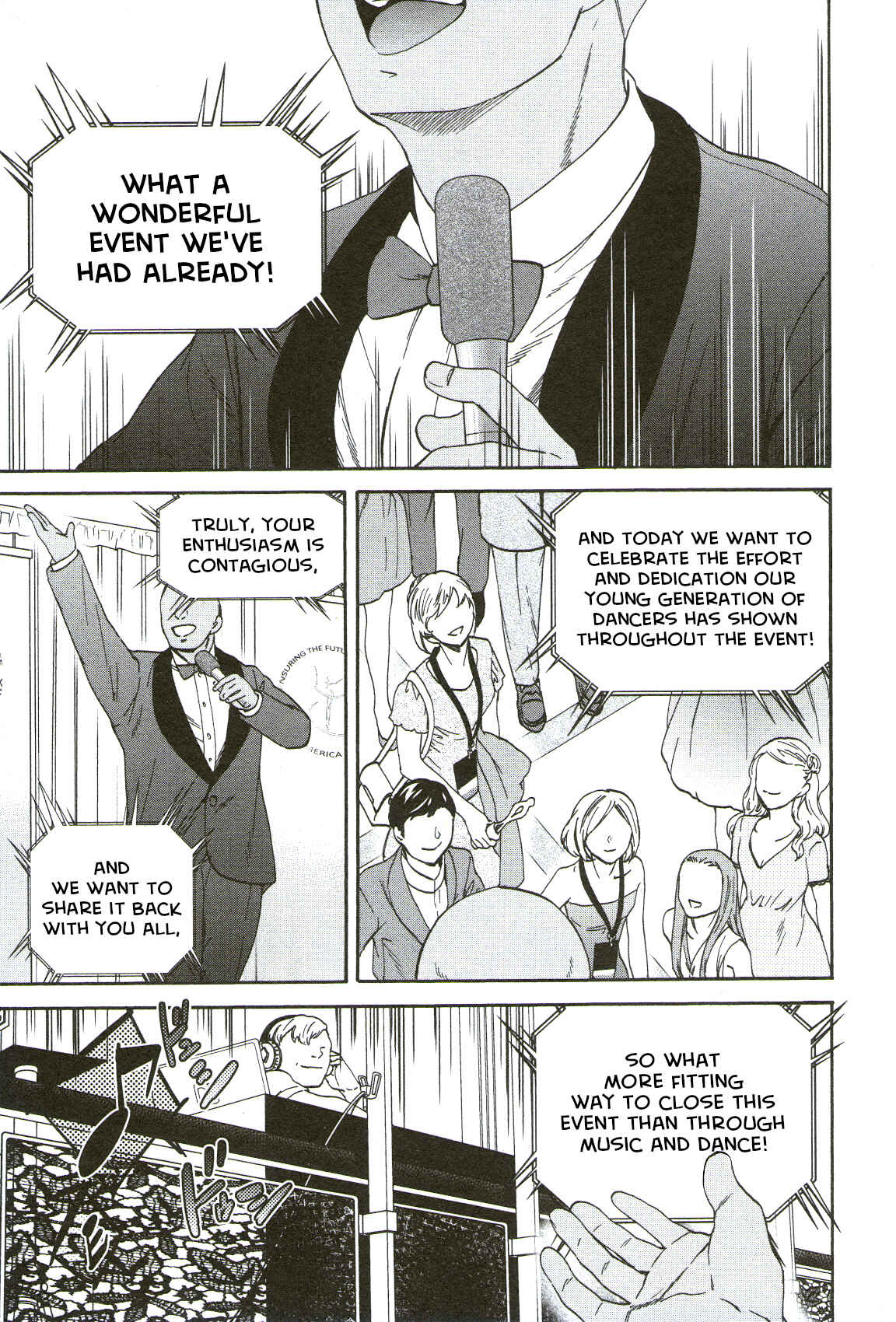 Chapter 69 - Page 3