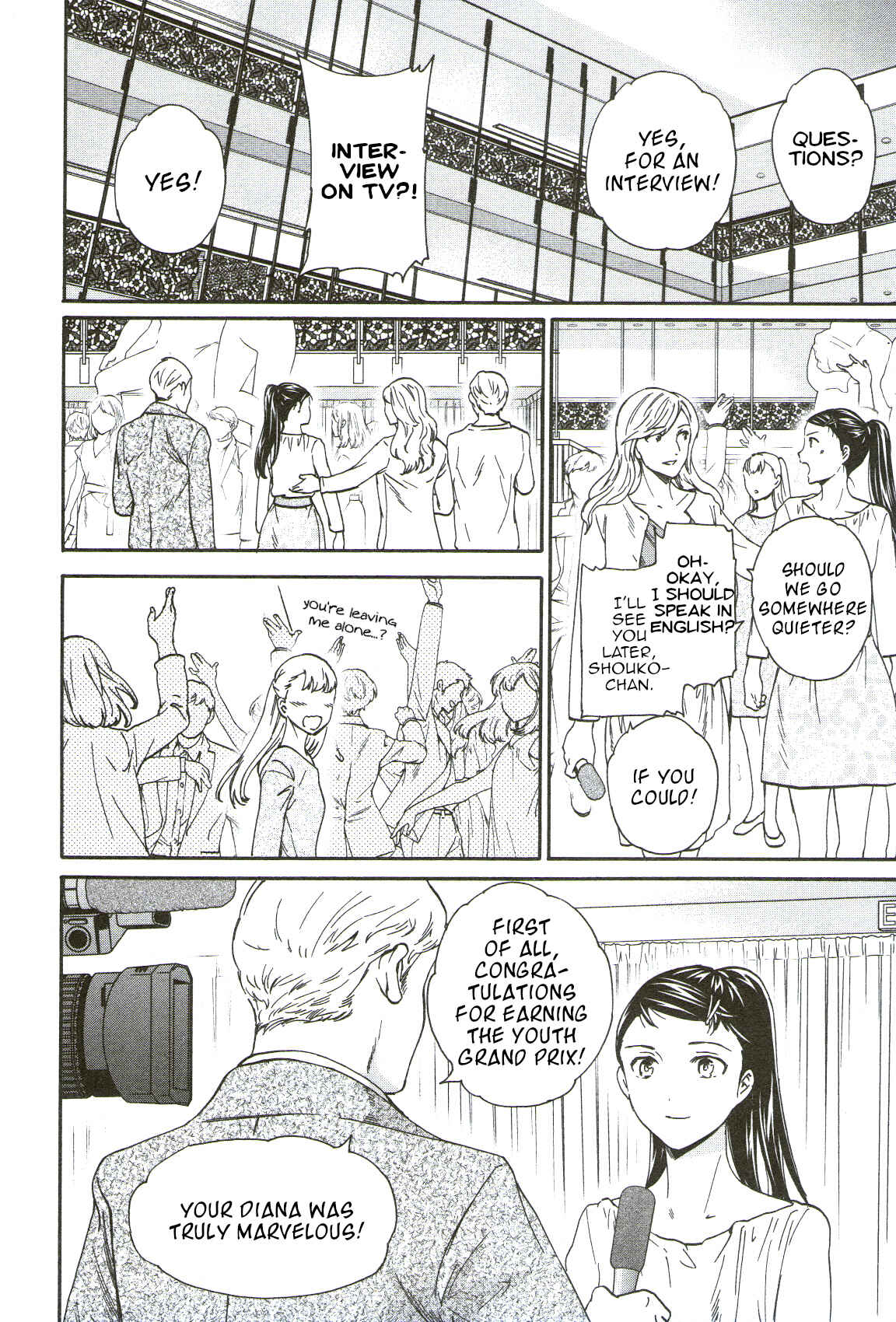 Chapter 69 - Page 8