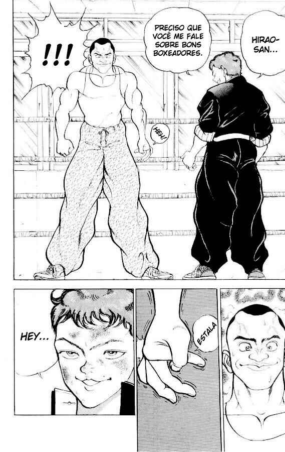 Chapter 83 - Page 12