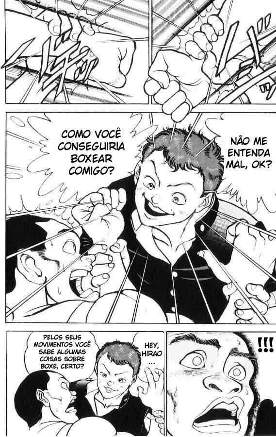 Chapter 83 - Page 14