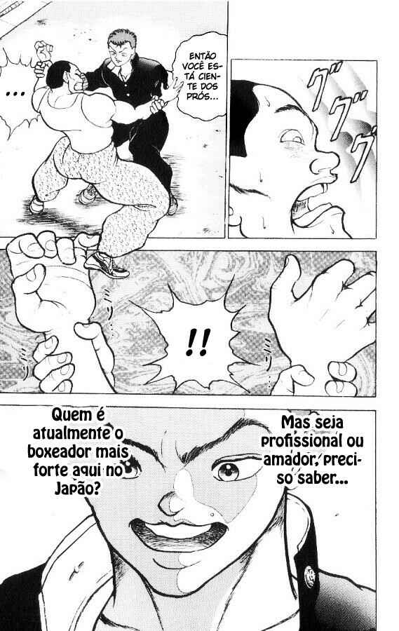 Chapter 83 - Page 15