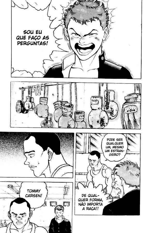 Chapter 83 - Page 17