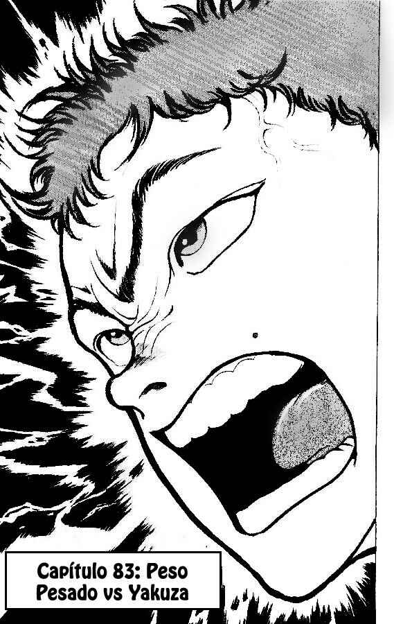 Chapter 83 - Page 3