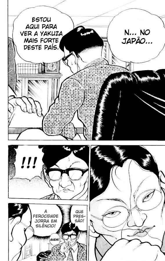 Chapter 83 - Page 4