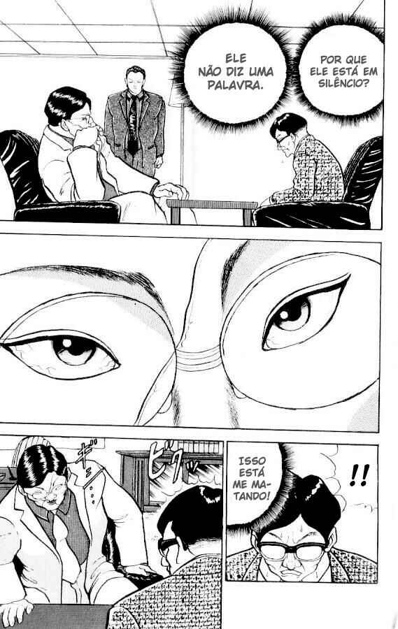 Chapter 83 - Page 7