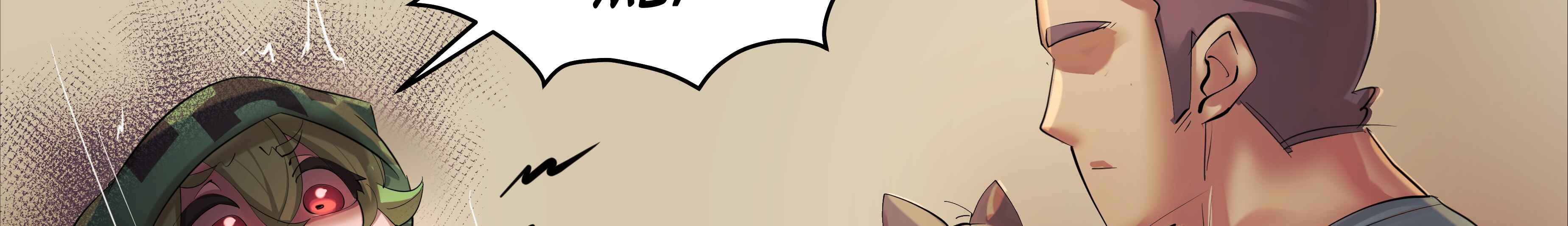 Chapter 12 - Page 10
