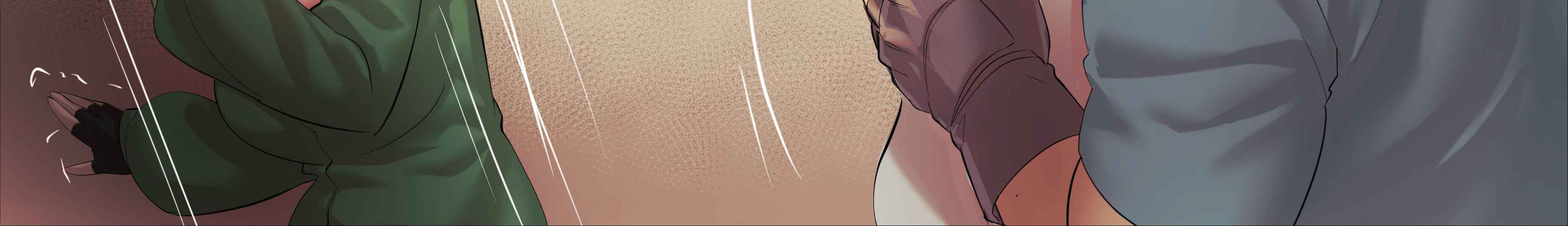 Chapter 12 - Page 12