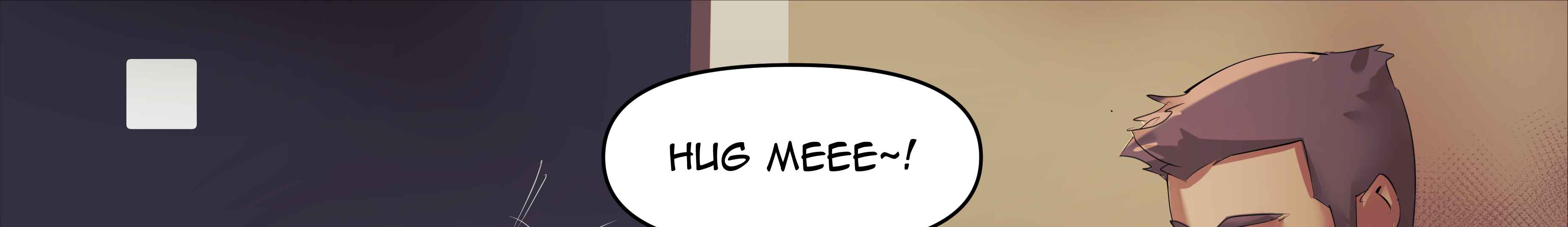 Chapter 12 - Page 13