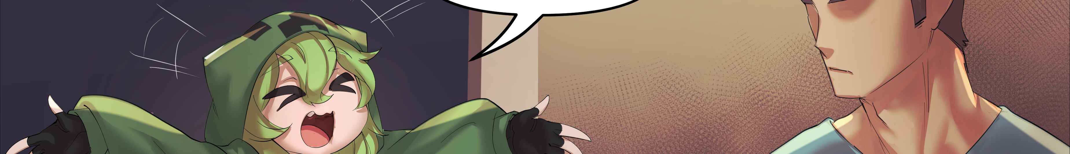 Chapter 12 - Page 14