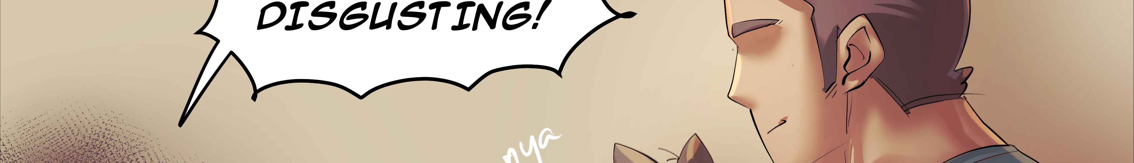 Chapter 12 - Page 18
