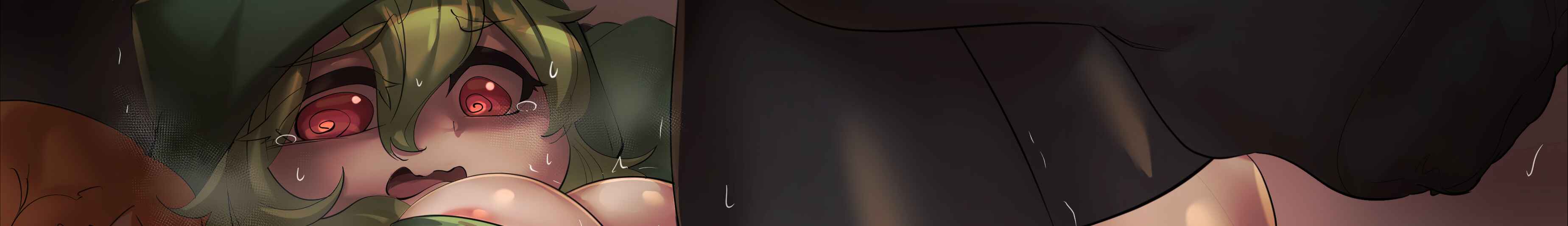 Chapter 12 - Page 2