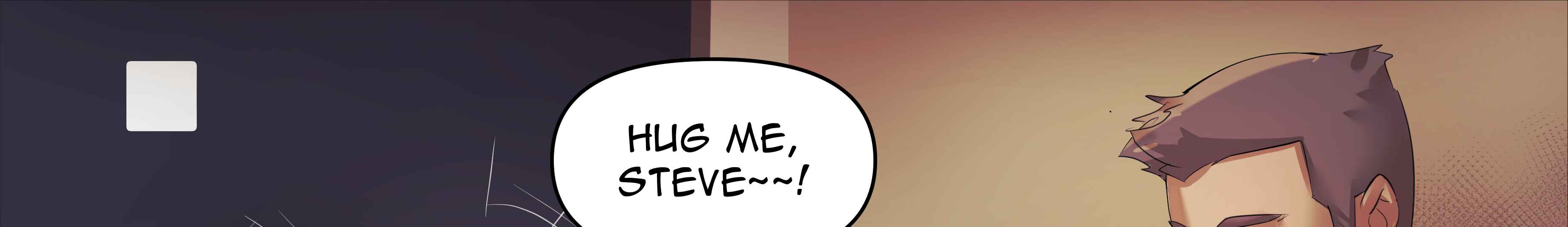 Chapter 12 - Page 5