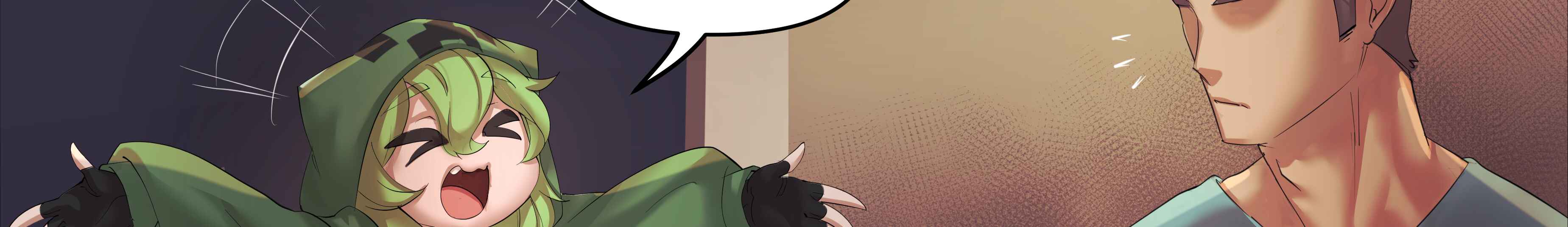 Chapter 12 - Page 6