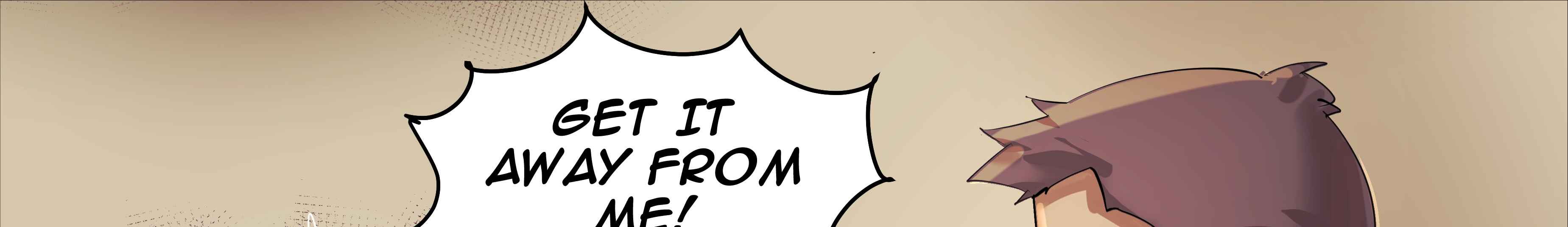 Chapter 12 - Page 9