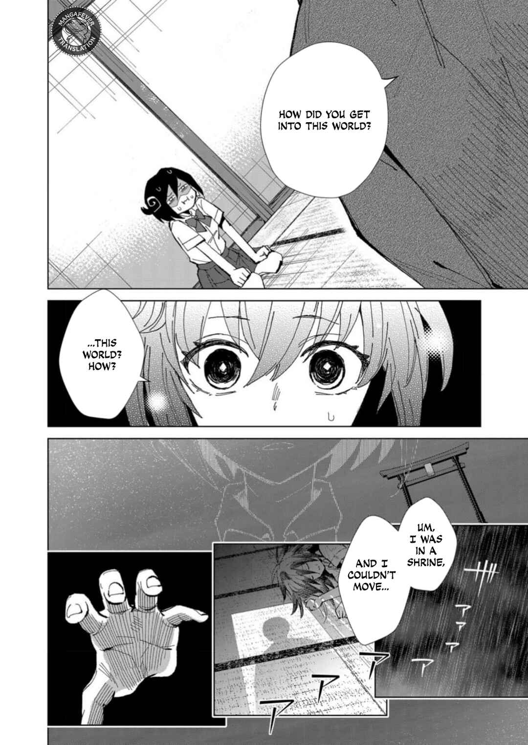 Chapter 3 - Page 14