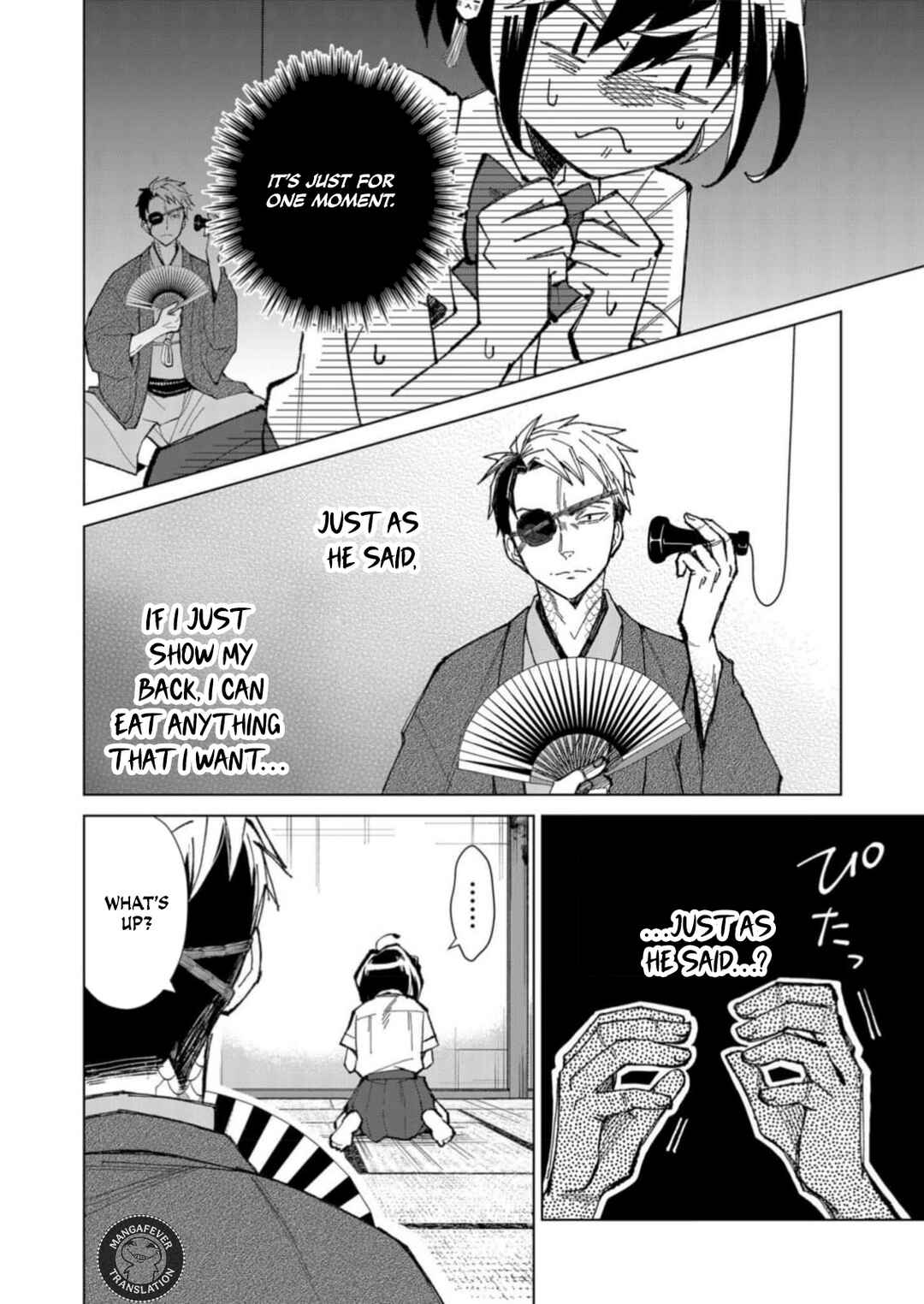 Chapter 3 - Page 18