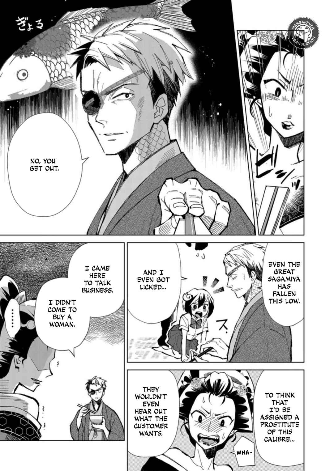 Chapter 3 - Page 9