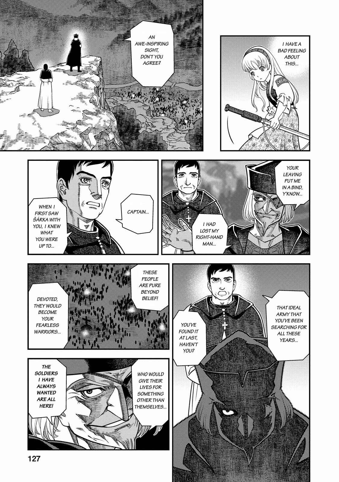 Chapter 4 - Page 13
