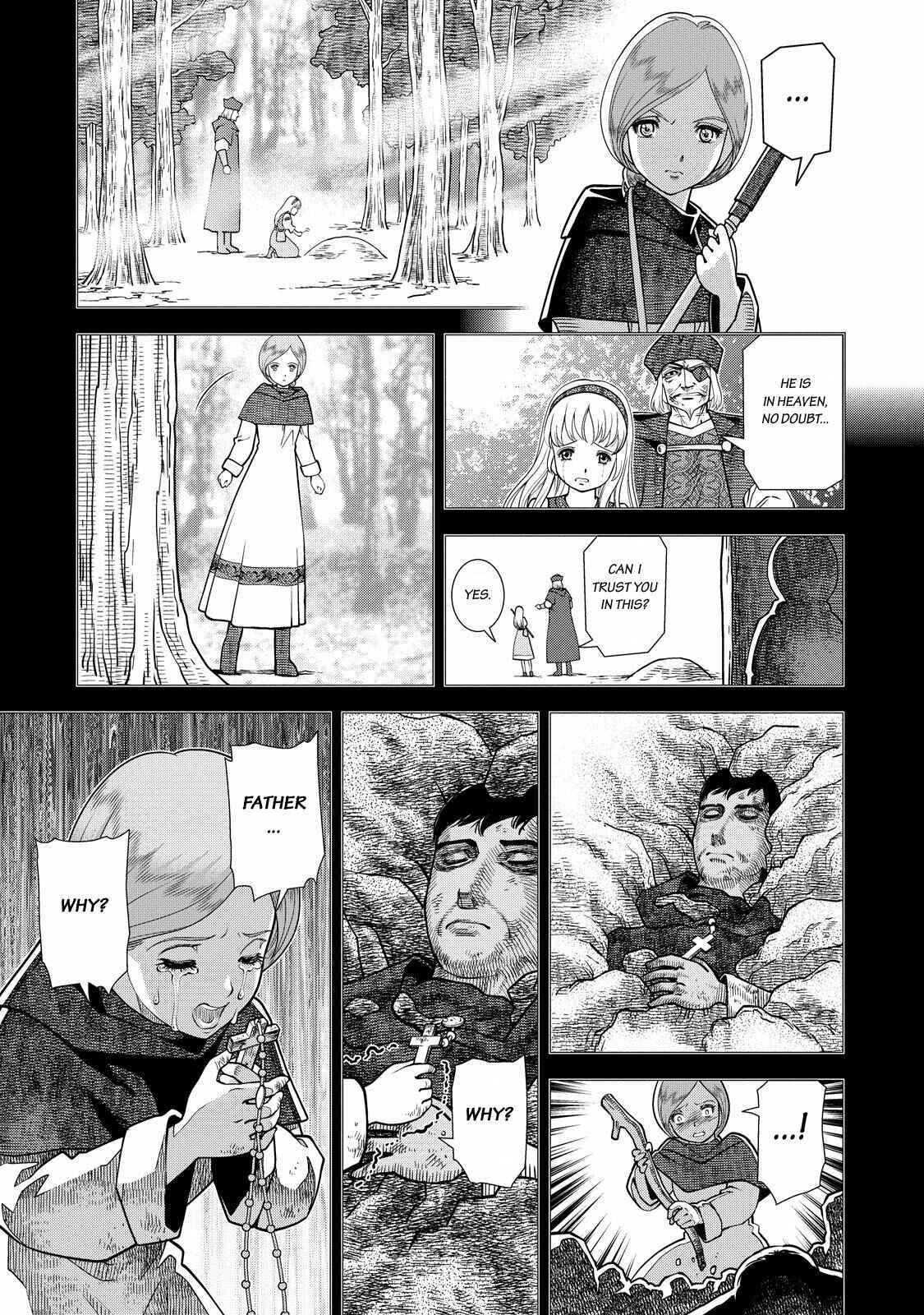 Chapter 4 - Page 28