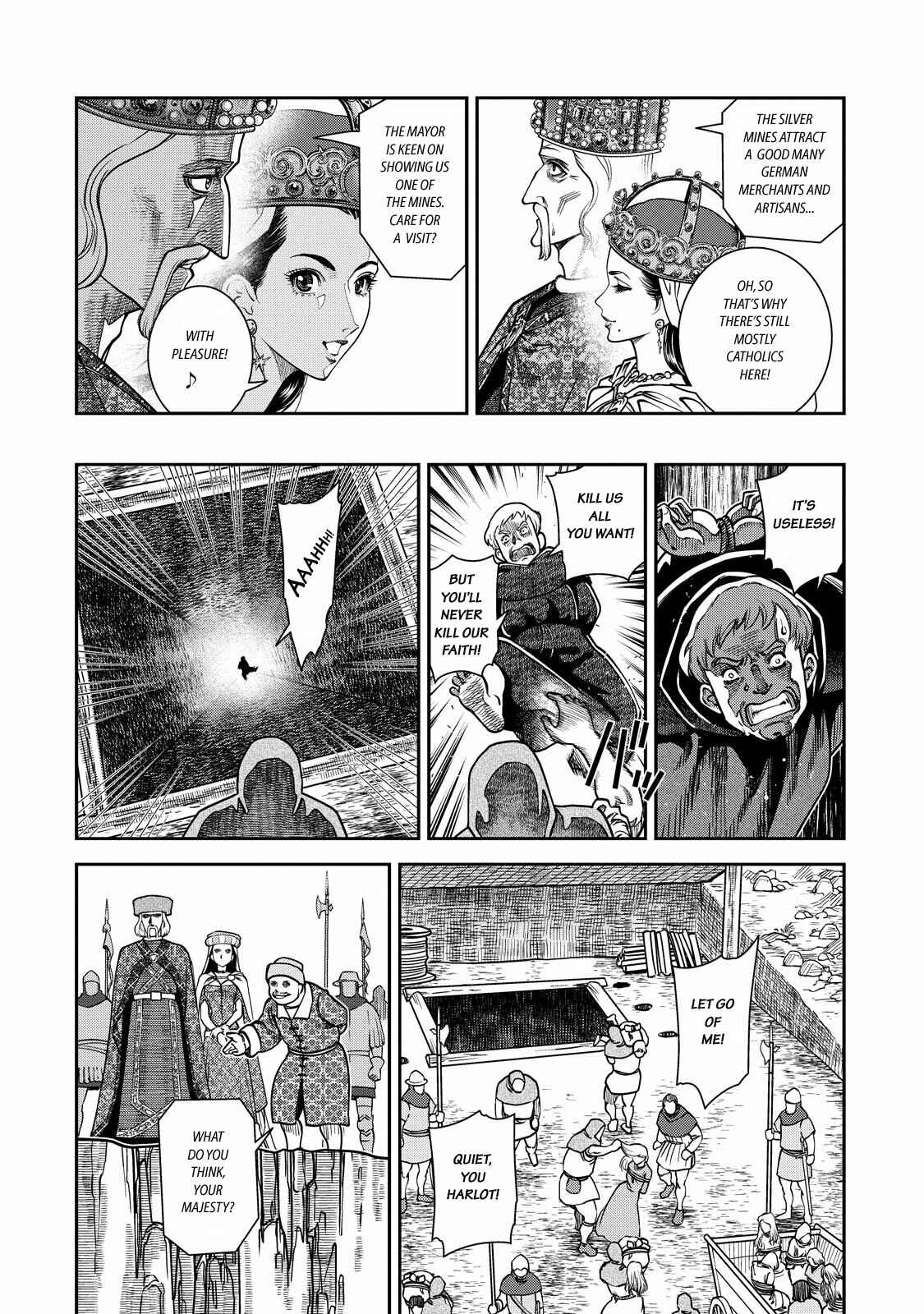 Chapter 4 - Page 7