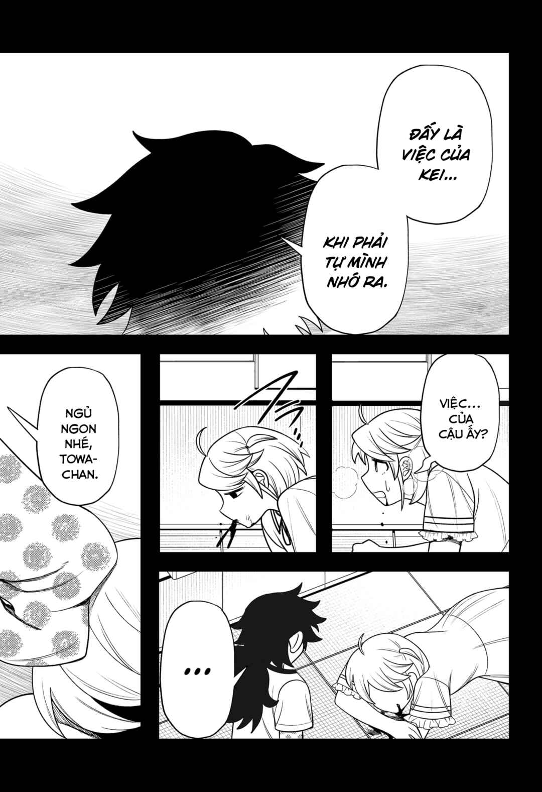 Chapter 26 - Page 11