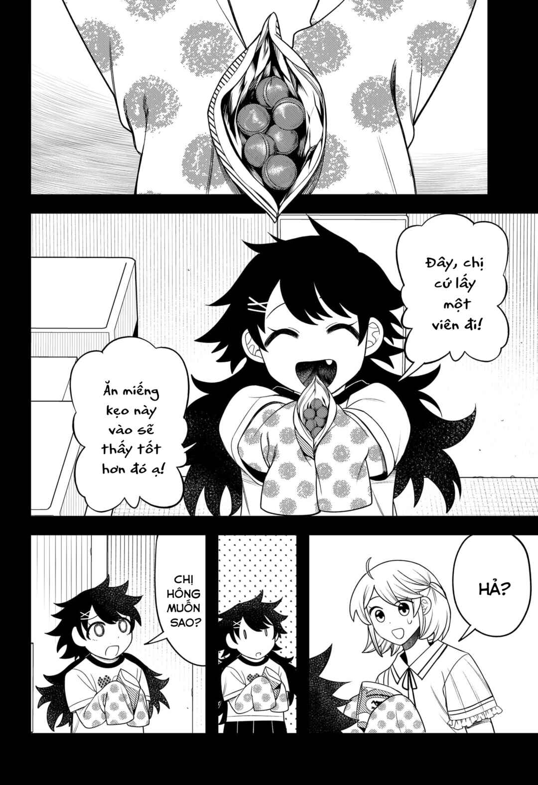 Chapter 26 - Page 4