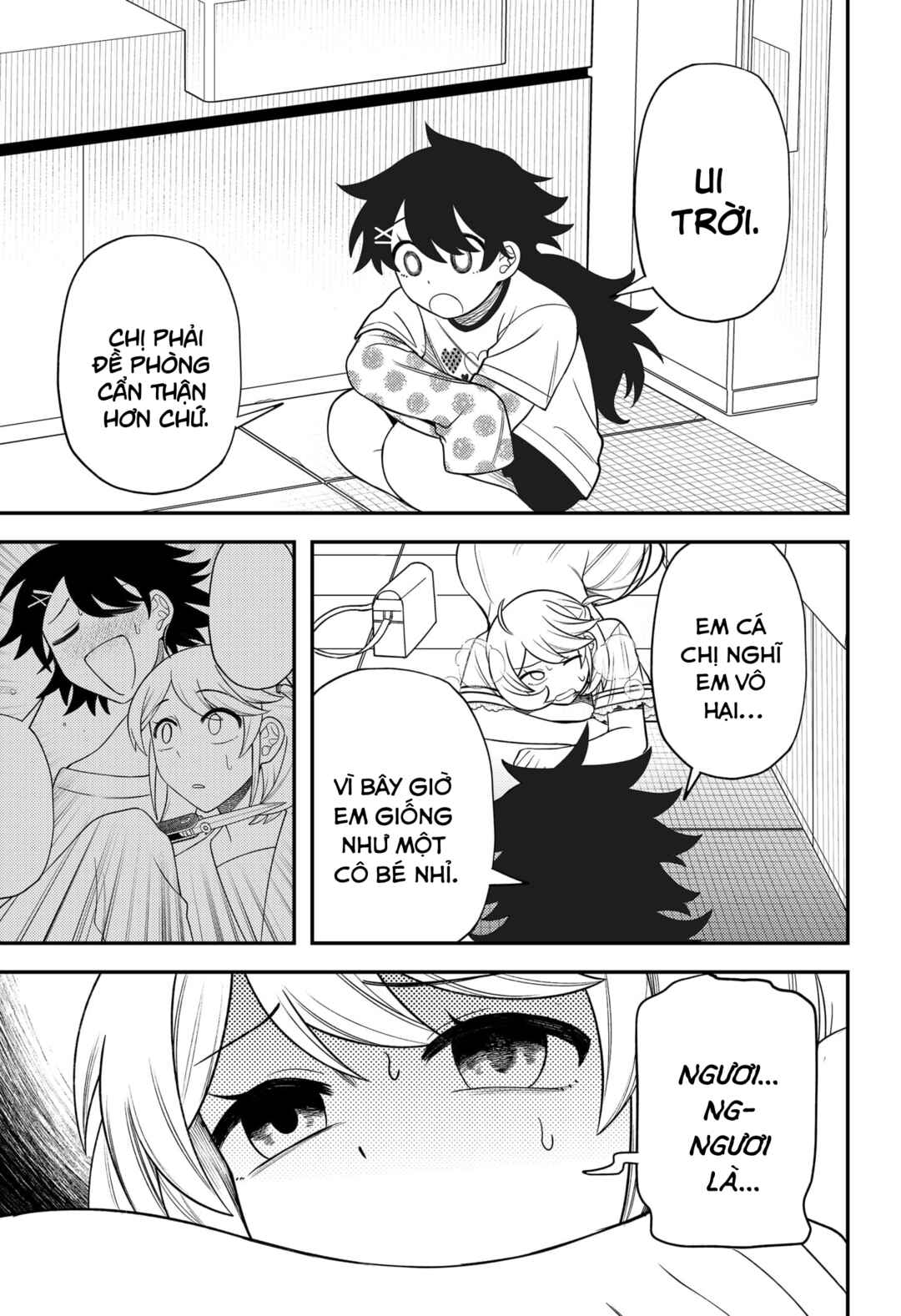 Chapter 26 - Page 7