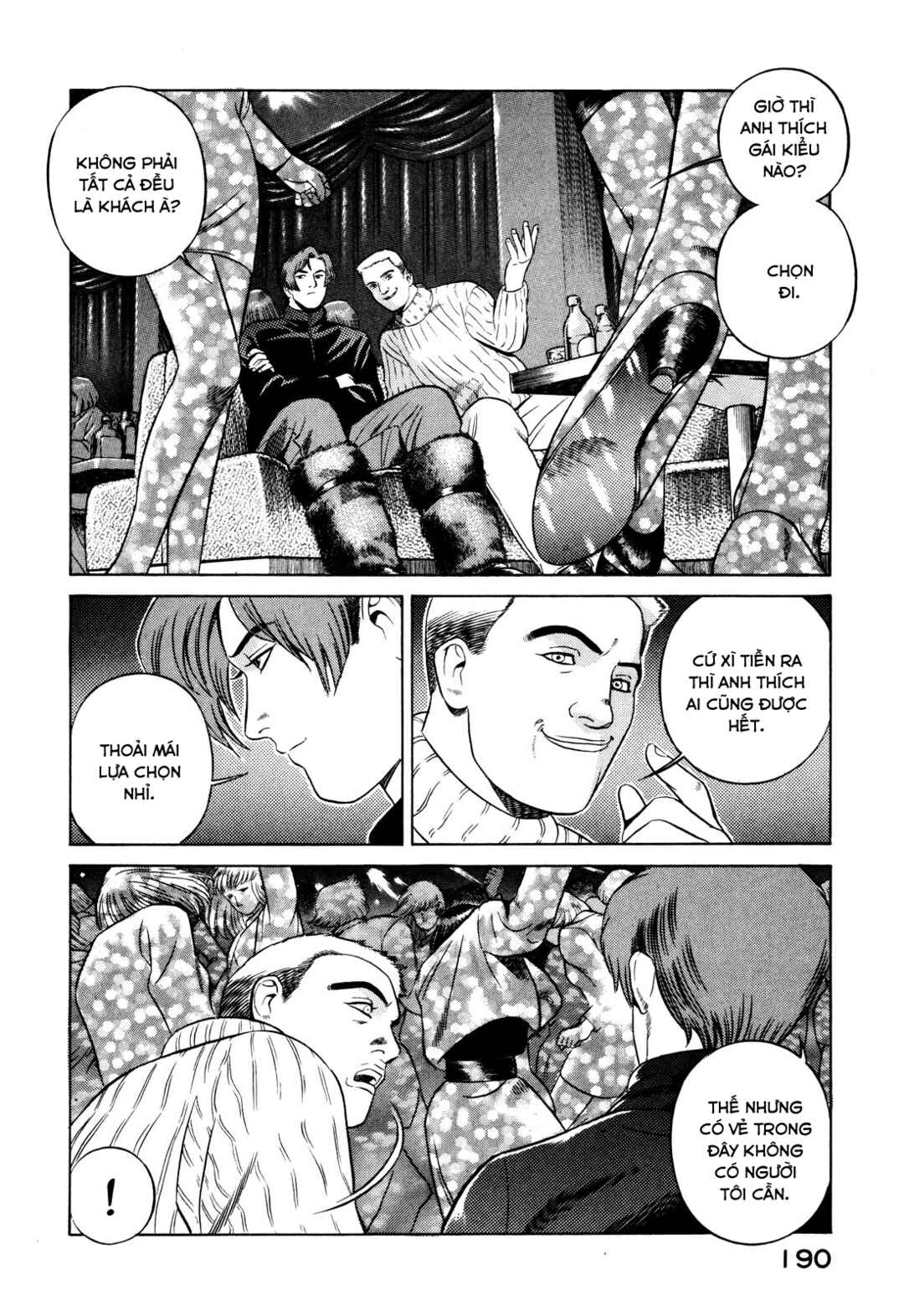 Chapter 18 - Page 15