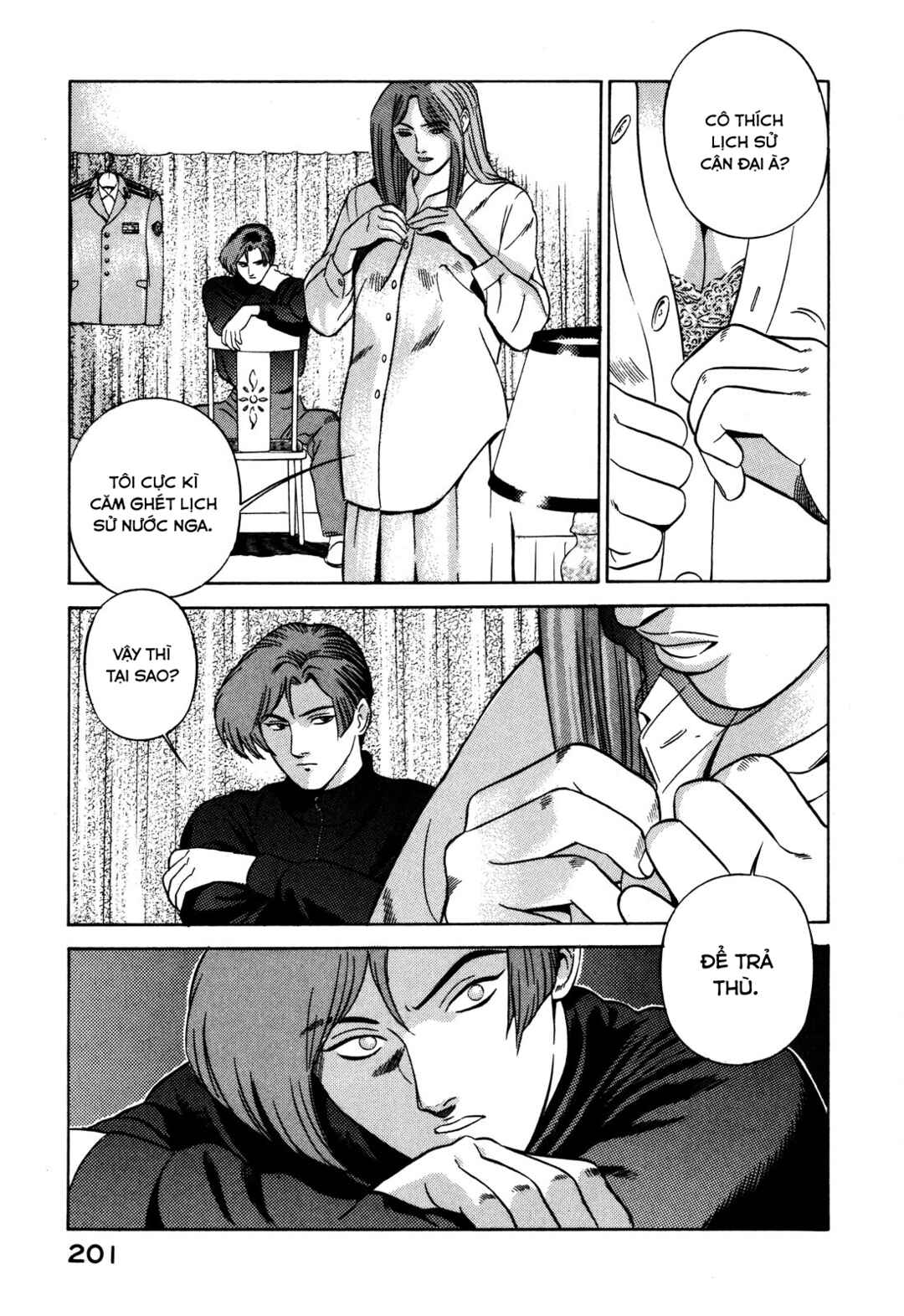 Chapter 18 - Page 26