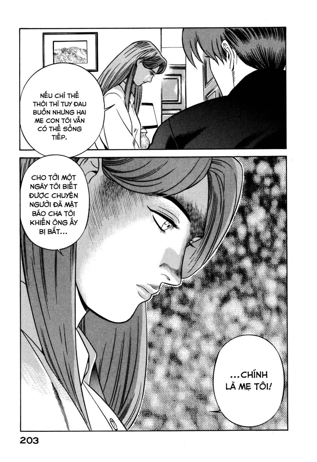 Chapter 18 - Page 28