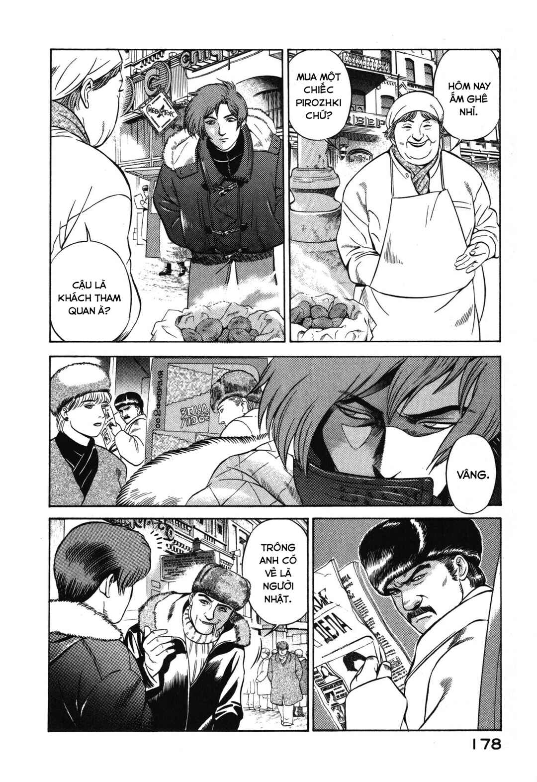 Chapter 18 - Page 4