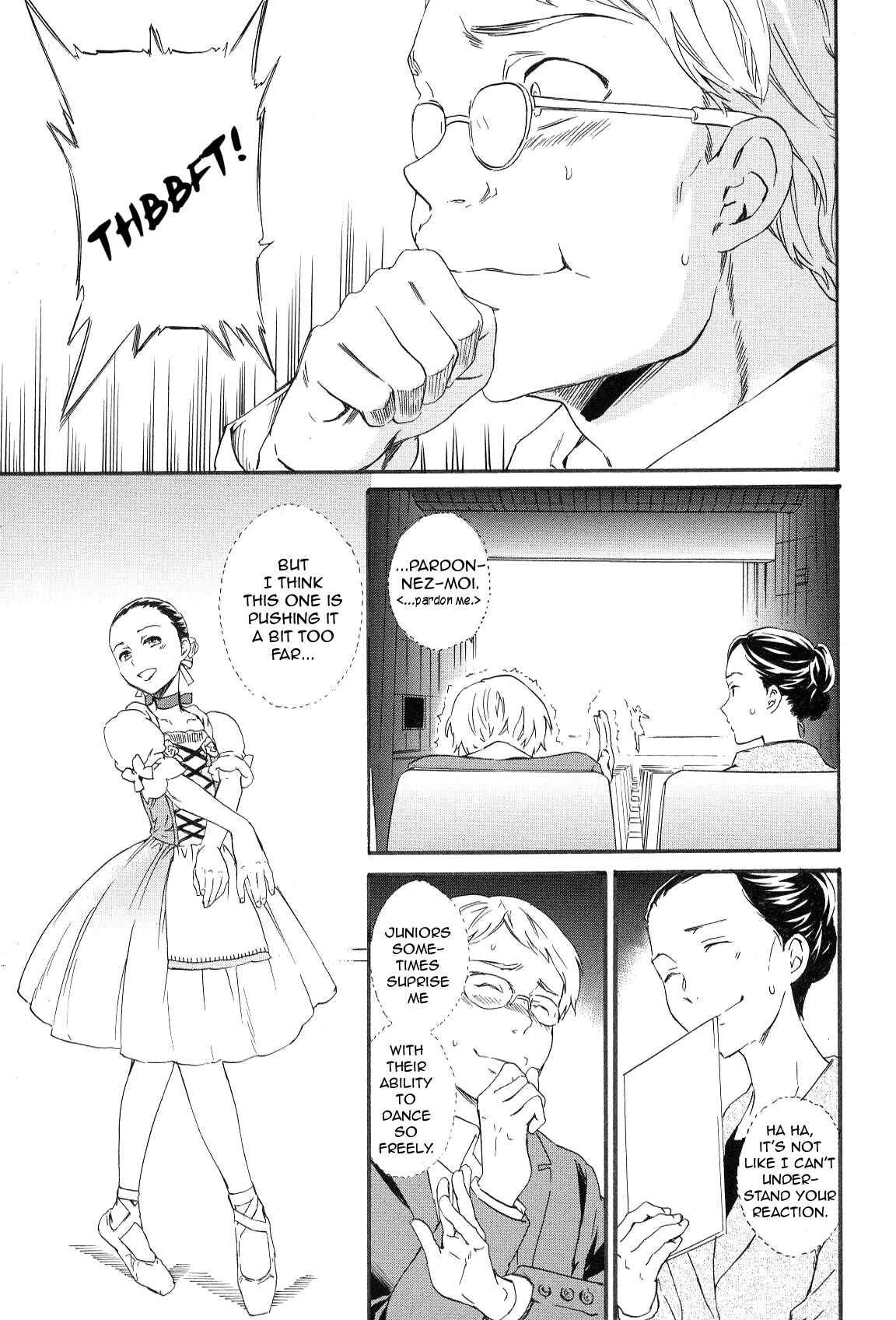 Chapter 11 - Page 12
