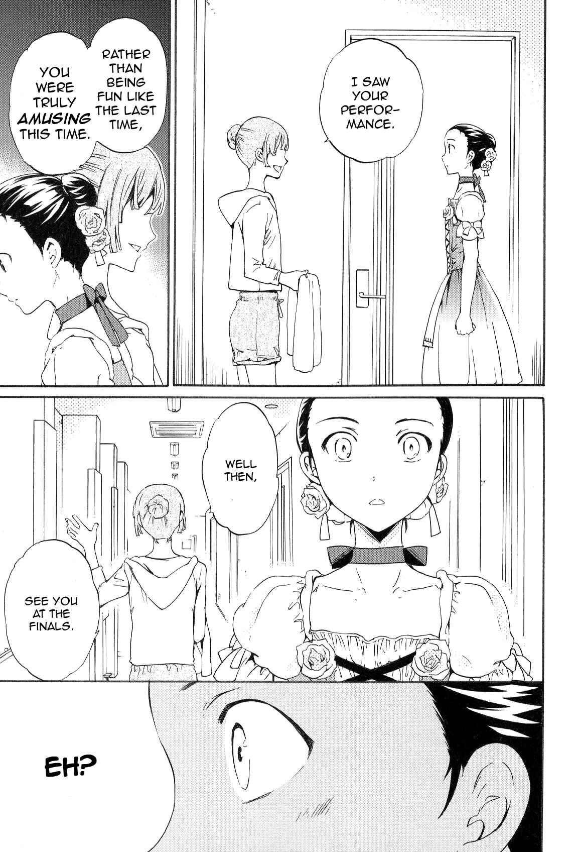 Chapter 11 - Page 20