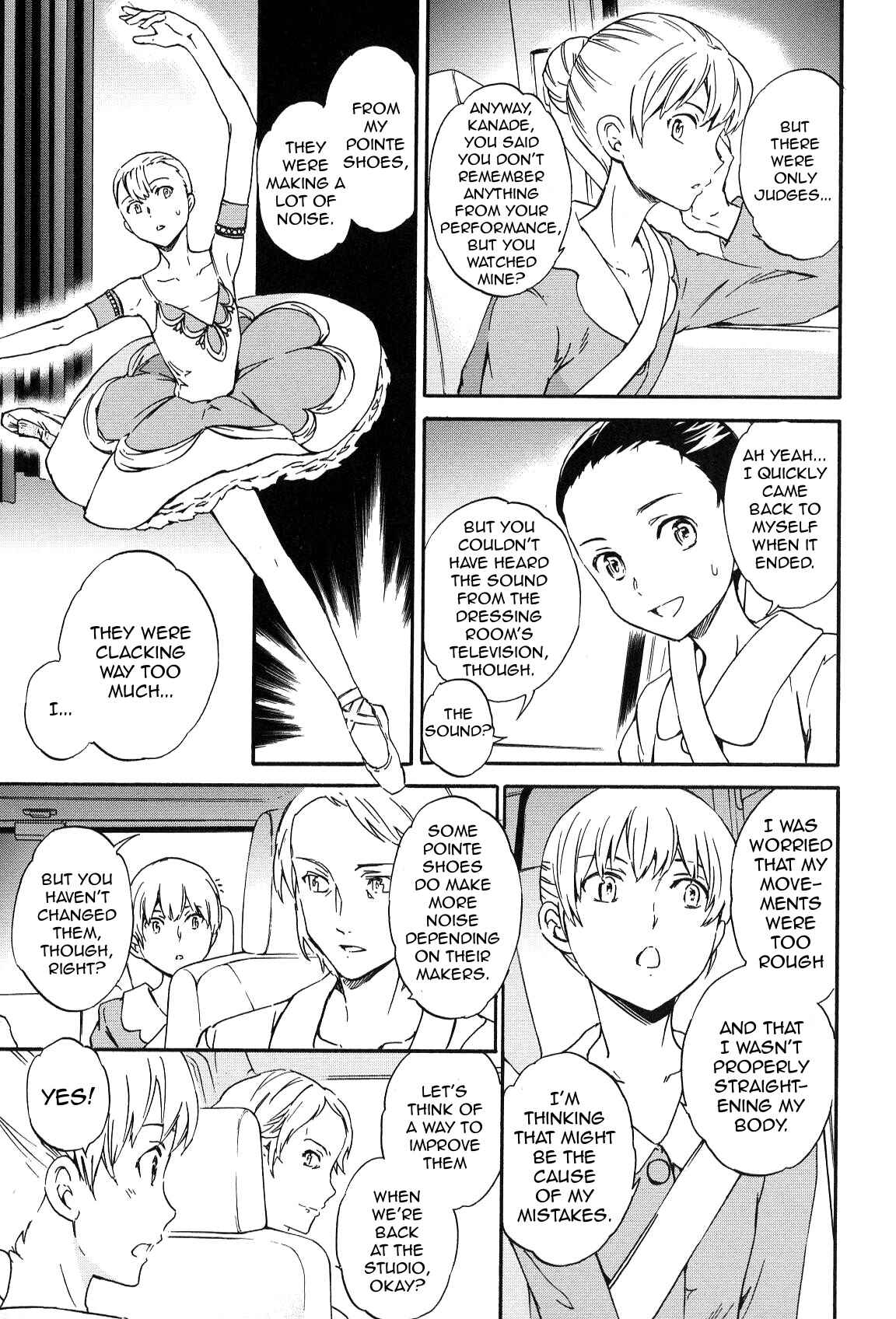 Chapter 11 - Page 24