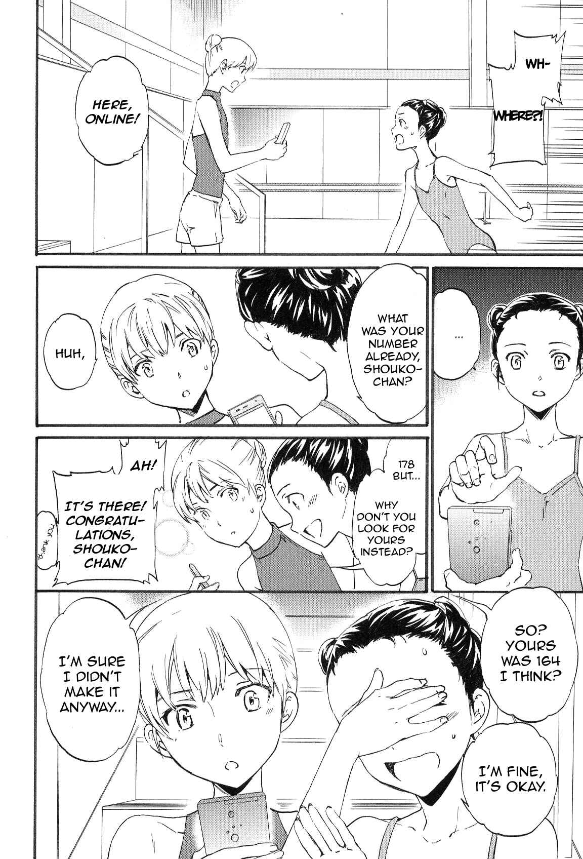 Chapter 11 - Page 35