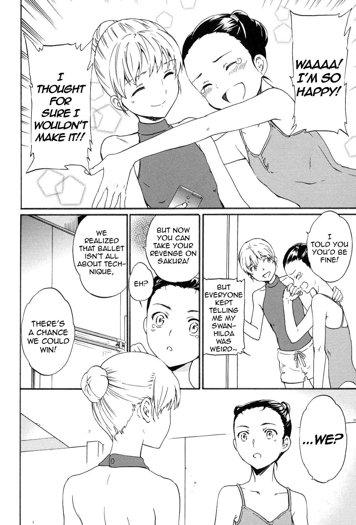 Chapter 11 - Page 37
