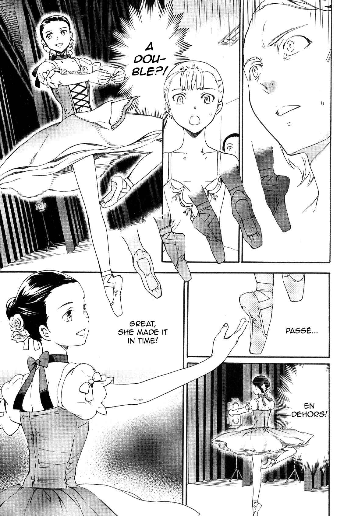 Chapter 11 - Page 6