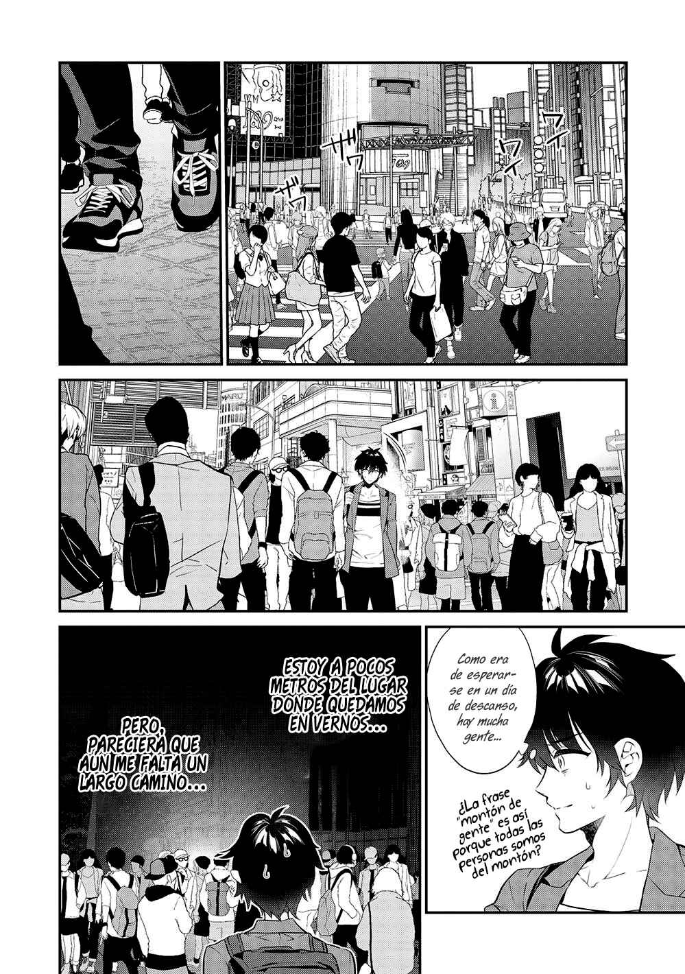 Chapter 10 - Page 4
