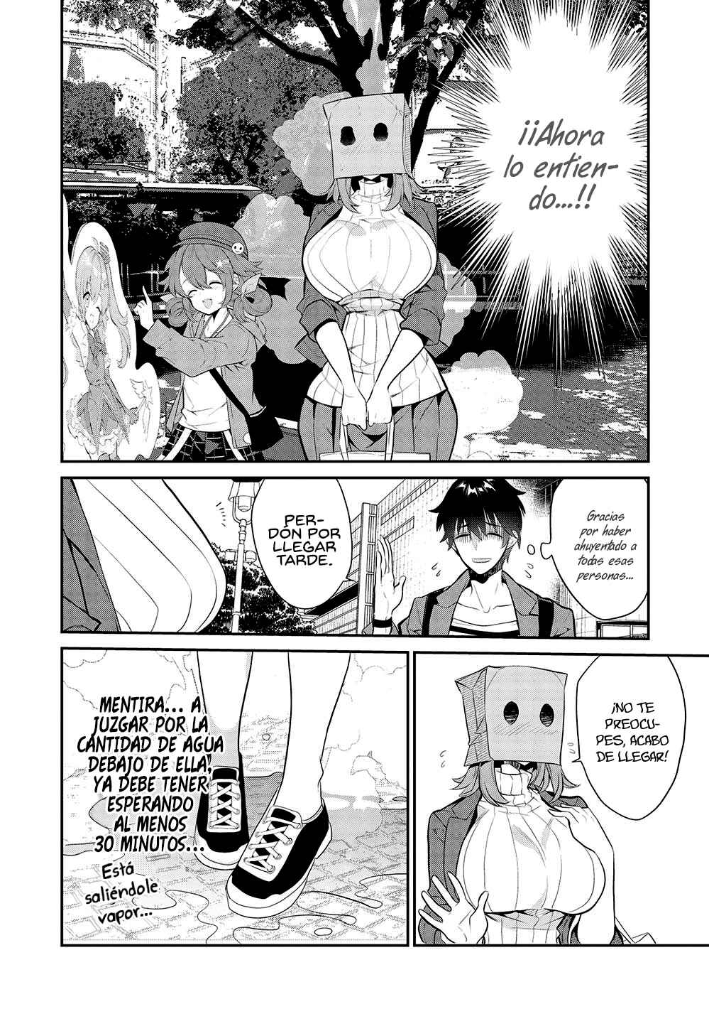 Chapter 10 - Page 6