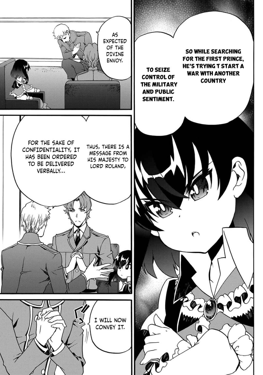 Chapter 8 - Page 13