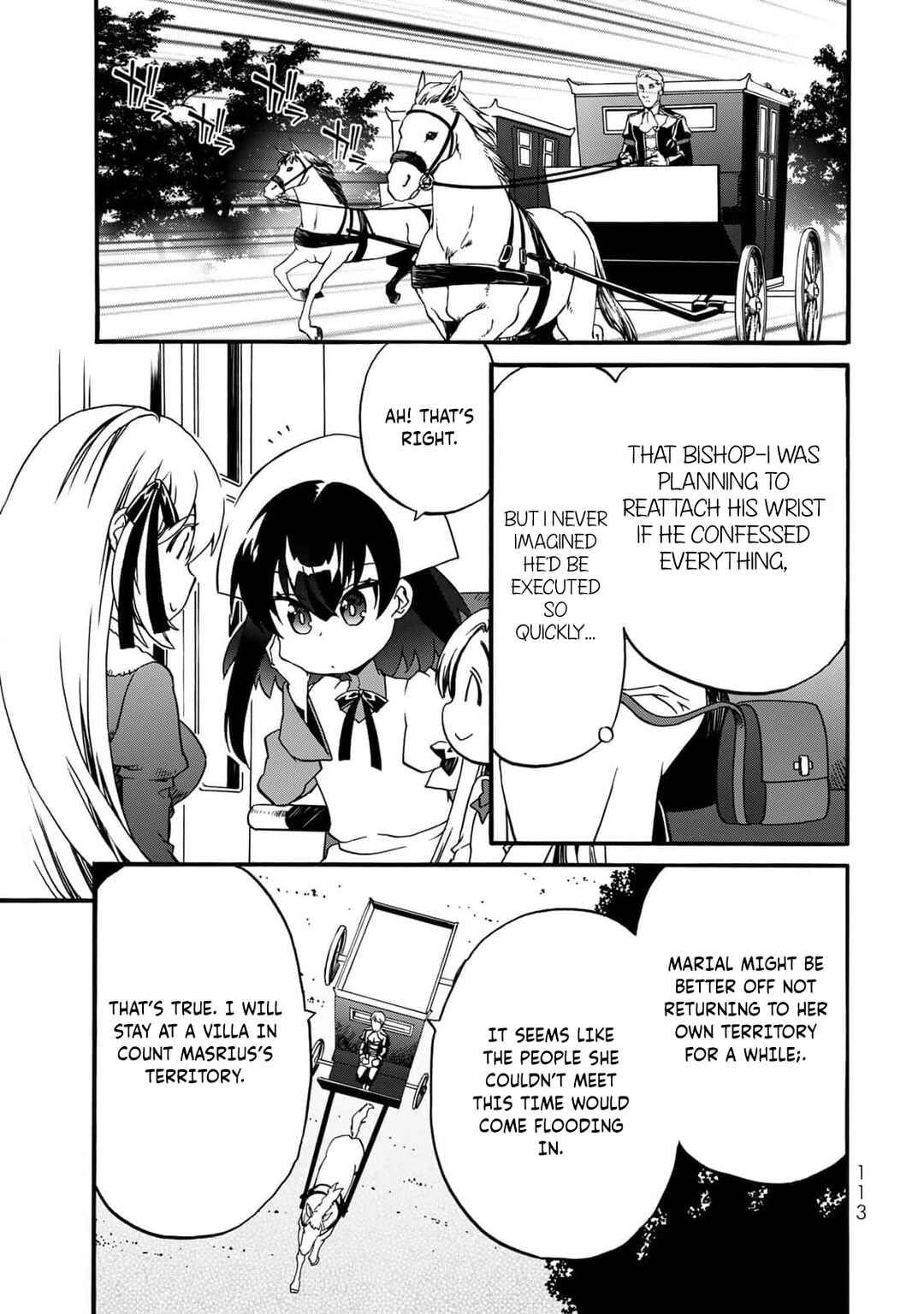 Chapter 8 - Page 3