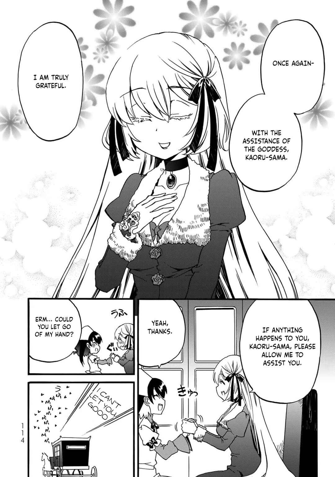 Chapter 8 - Page 4