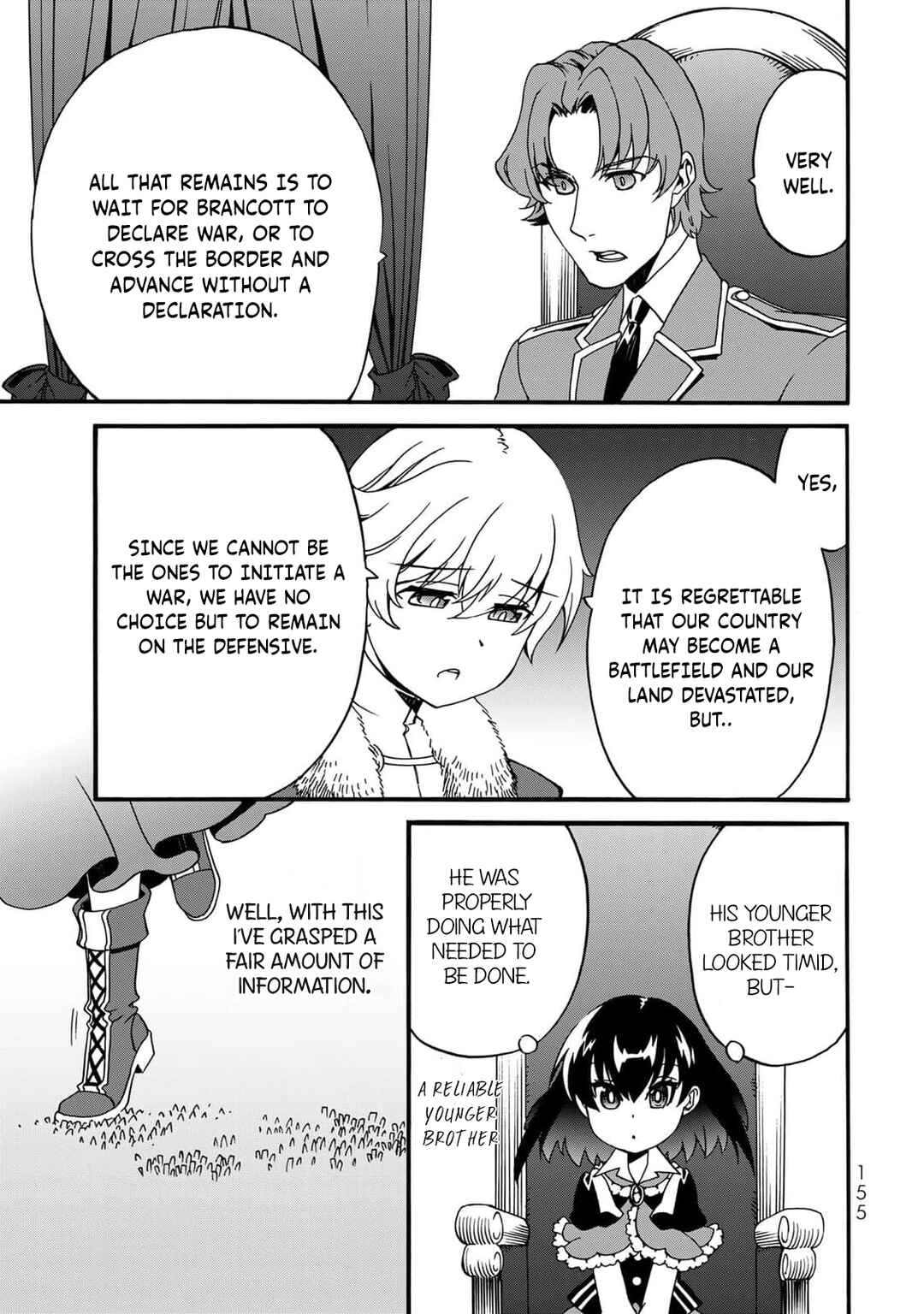 Chapter 8 - Page 45
