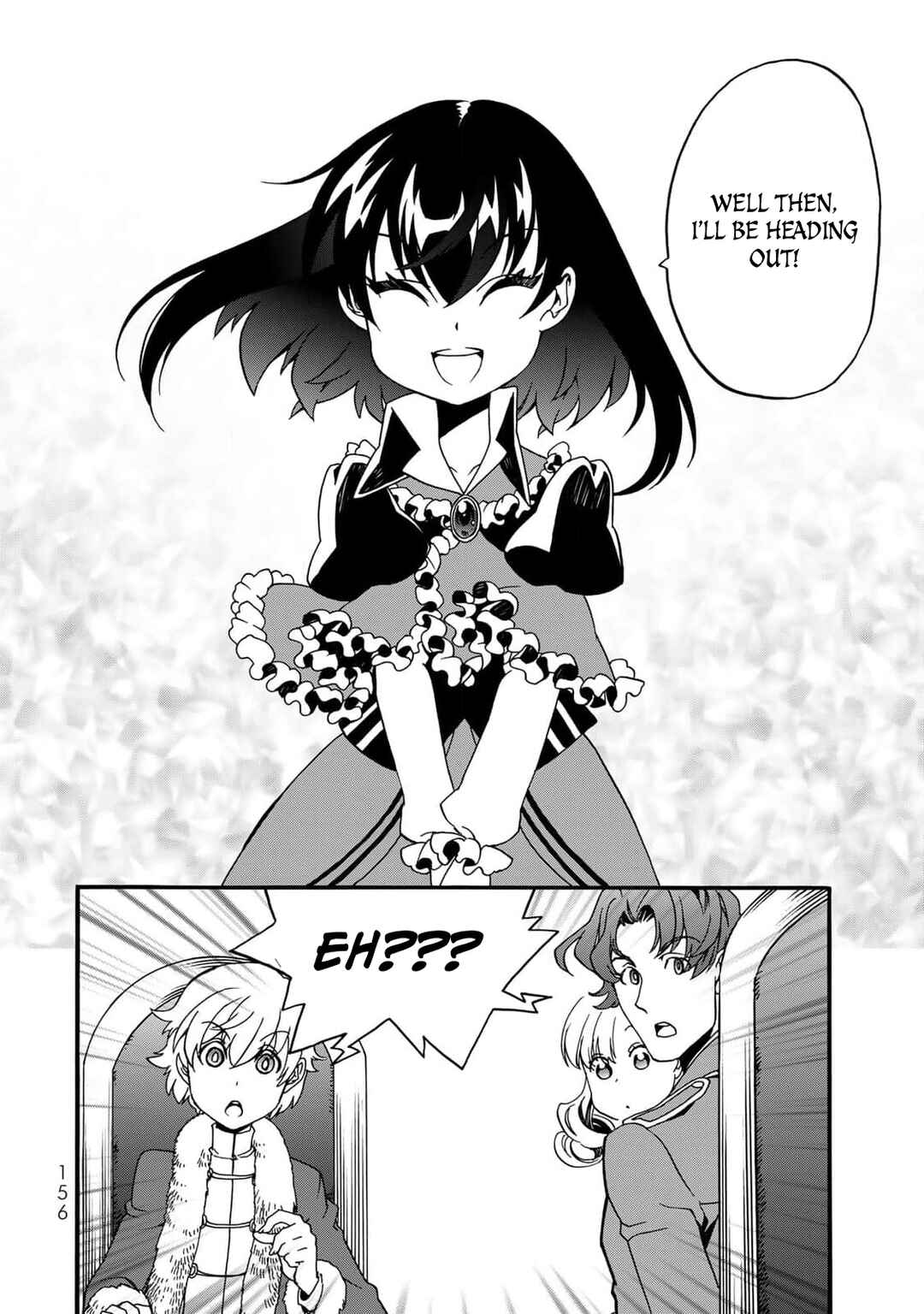 Chapter 8 - Page 46