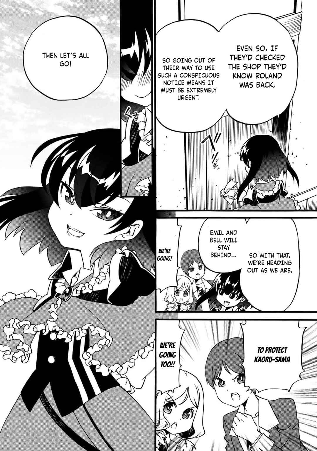 Chapter 8 - Page 8