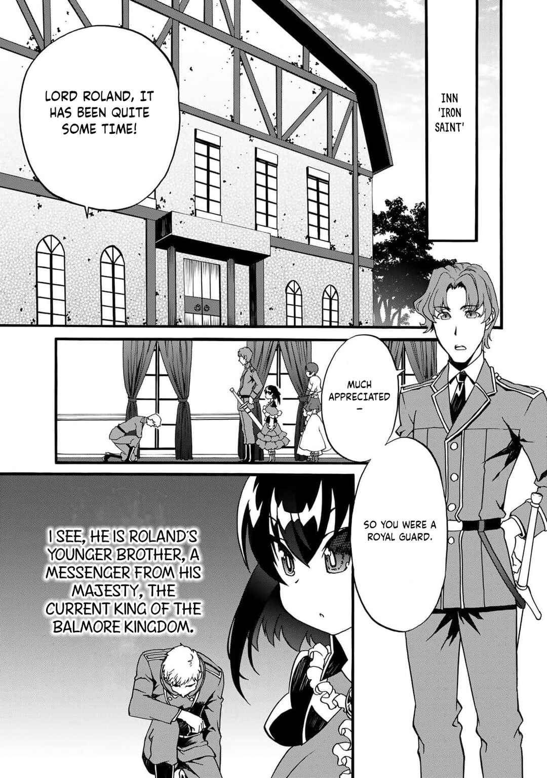 Chapter 8 - Page 9