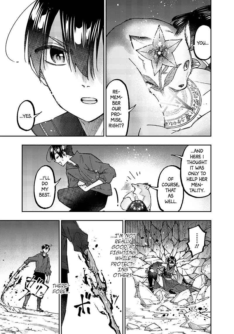 Chapter 28 - Page 19